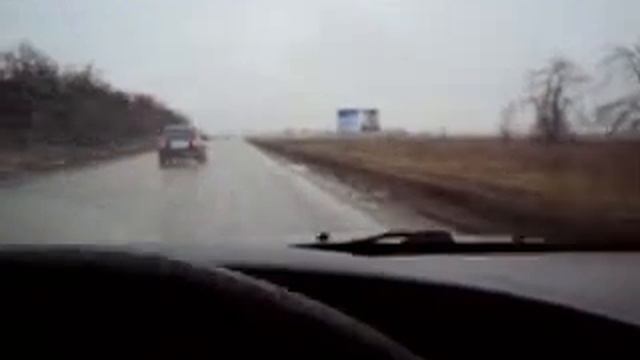 АНДРЕЙ ОРШУЛЯК. ЕДУ С ЮГА НА СЕВЕР смотреть онлайн