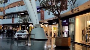 Астана сегодня. Как живёт современный Казахстан. Благополучия и процветания тебе Казахстан!