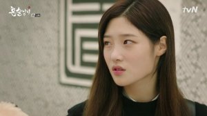 Выпивая в одиночку 1 сезон 13 серия