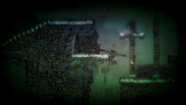 The Top 13 Amazing 2D Metroidvania Games Ever