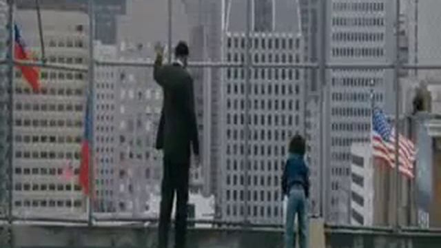 Береги свою мечту! смотреть онлайн