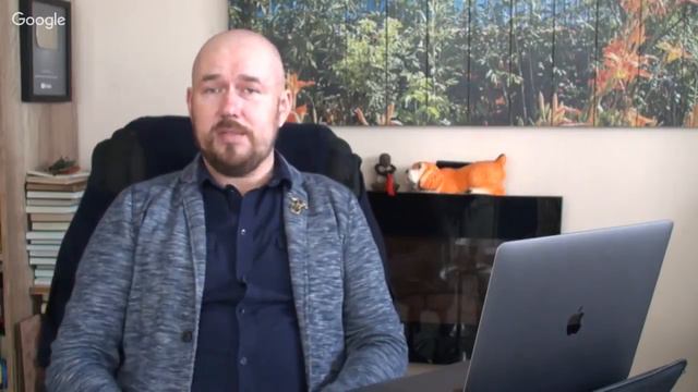 Единственная причина по которои люди беднеют  Тренинг Сергеи Филиппов