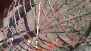 конные грабли