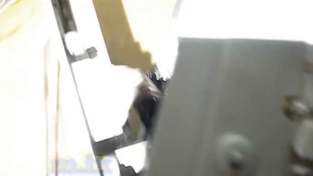 Ремонт автомагнитол TOYOTA matrix PONTIAC смотреть онлайн