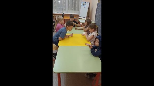 Логопедические новогодние игры