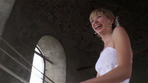 клип Свадьба Димы и Кристины