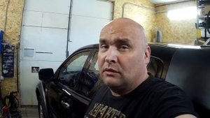 Щиток-сетка для защиты лица и глаз. Отзыв об удобстве и эксплуатации.