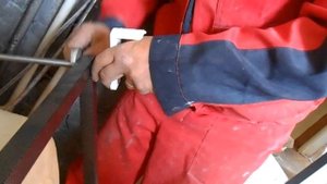 Поддон душевой кабины Тимо.Сантехника