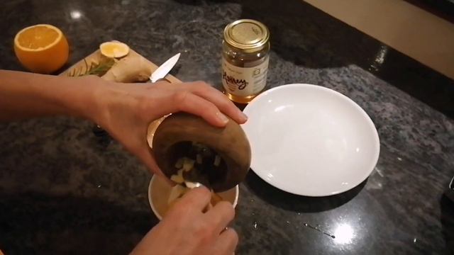 НЕ ХОЖУ ПО АПТЕКАМ - УКРЕПЛЯЮ  ИММУНИТЕТ САМА ДОМА#health #weightloss #immunity #happyjenya смотреть онлайн