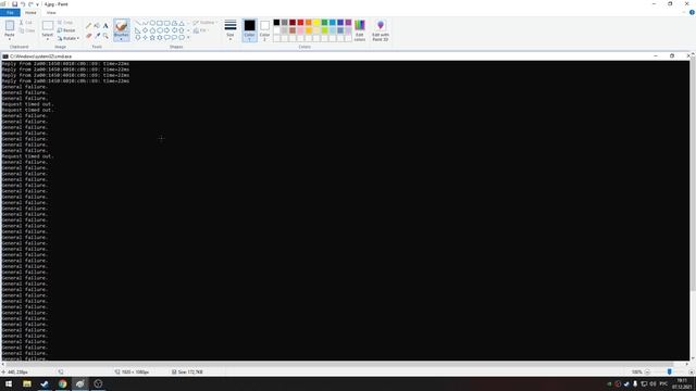 ПОЧИНКА НЕИСПРАВНОГО НА НЕИСПРАВНОЕ = 2 К (МГТС ПО СКИДКАМ2) смотреть онлайн