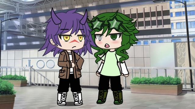 Холо-холо-стяк смотреть онлайн