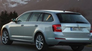 Skoda Octavia A7 проблемы | Стоит ли брать Шкода Октавия А7 с пробегом?