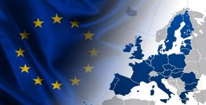 Станкевичюс про своё отношение к евробюрократии в ЕС.