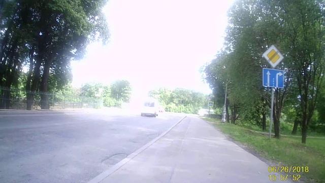 Велосипед в город Гатчина смотреть онлайн