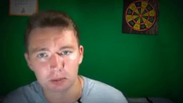 Гарри Поттер перевод и плагиаты смотреть онлайн