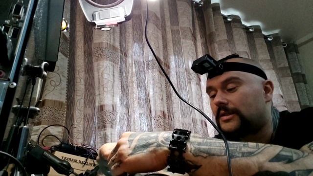 Как отключить имообилайзер БМВ ms45 смотреть онлайн