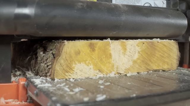 Кухонні аксесуари прямо зі столярної майстерні | Дошка для нарізання (DIY) Dnipro-M смотреть онлайн