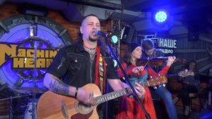 Тропы Не Врут - Пессимизм