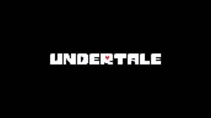 Fallen Down - Undertale
