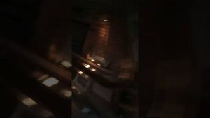 Задний дворник на Ниву Легенд от Шевроле Спарк