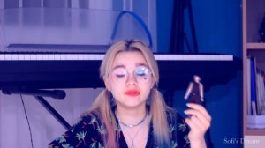 ГДЕ КУПИТЬ ВСАДНИКОВ ДЛЯ ЛОШАДЕЙ "BREYER" | ЧЕСТНЫЙ ОБЗОР