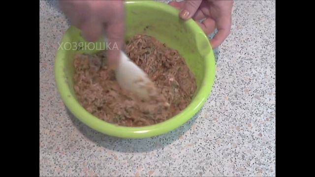 ПАРОВЫЕ ГОВЯЖЬИ ТЕФТЕЛИ В МУЛЬТИВАРКЕ. ОЧЕНЬ Вкусные Сочные и Нежные. Их МОЖНО ЕСТЬ ГУБАМИ! смотреть онлайн