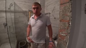 Армирование гипсокартона!Установка подоконника на балконе!Серьезный косяк Леруа Мерлен!
