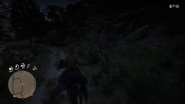 Hybrid beast: All the games i got!