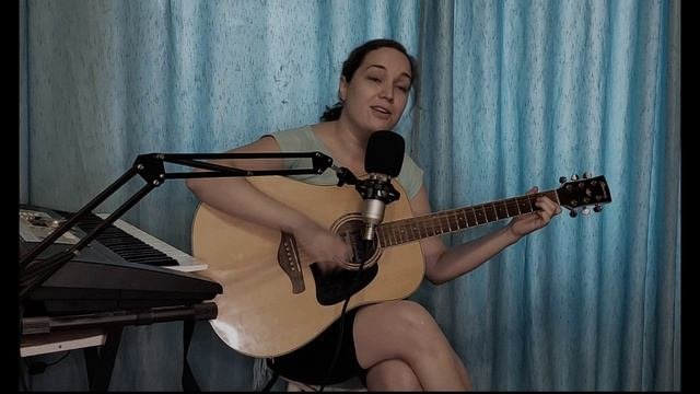 Волчица.wmv
