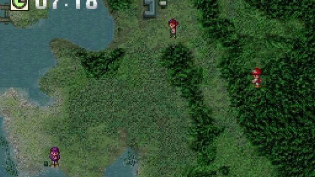 All Nintendo Music ~ Vol. 185 - Itoi Shigesato no Bass Tsuri No. 1 : 12 - Garbage Collecting смотреть онлайн