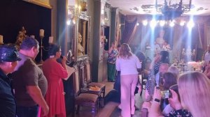 Азов крепостн. вал.mp4