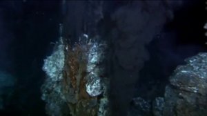 DJ X-KZ - Ocean Voices [Original remix 2021]