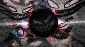 zxcursed  never enough