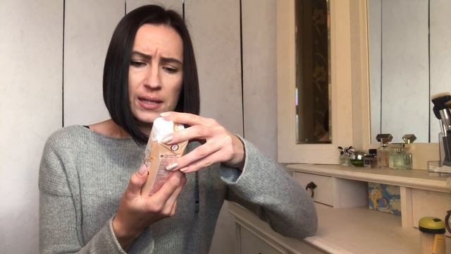 !!! КУЧА ПОКУПОК ФИКС ПРАЙС !!! КРУТЫЕ НОВИНКИ / ЛУЧШЕЕ