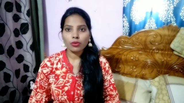 మీ కరెక్ట్ బ్రా సైజ్ ఎలా తెలుసుకోవాలి/How To measure your bra size Currectly/Know ur Band, Cup size смотреть онлайн