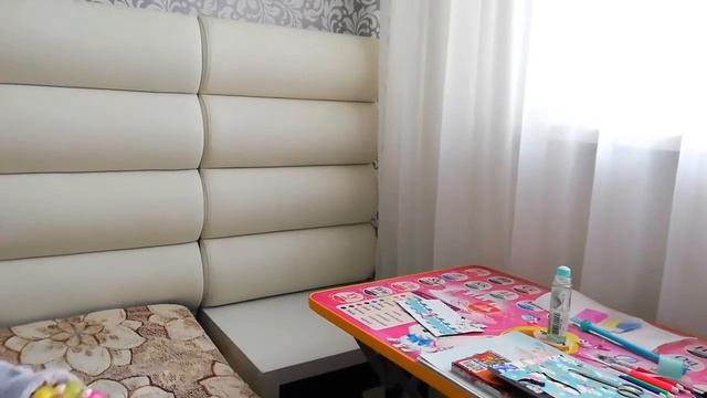 DIY Открытки своими руками/ к 8 МАРТА/Легко и Быстро/Аришка сделала открытку для мамы