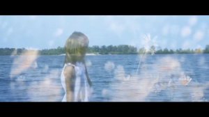Елена Войнаровская и Ольга Сикирницкая — Босиком по траве