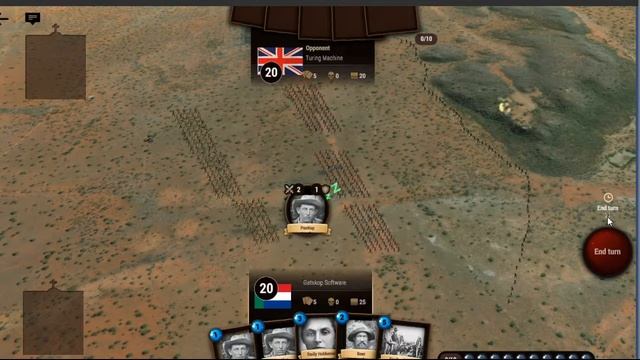 Game tutorial for Alpha Version 0.3 смотреть онлайн