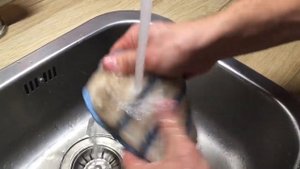 ОБЗОР Паровая швабра Black+Decker на Shop&Show