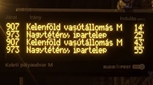 #29 Дебилоиды в Будапеште  Ночная жизнь