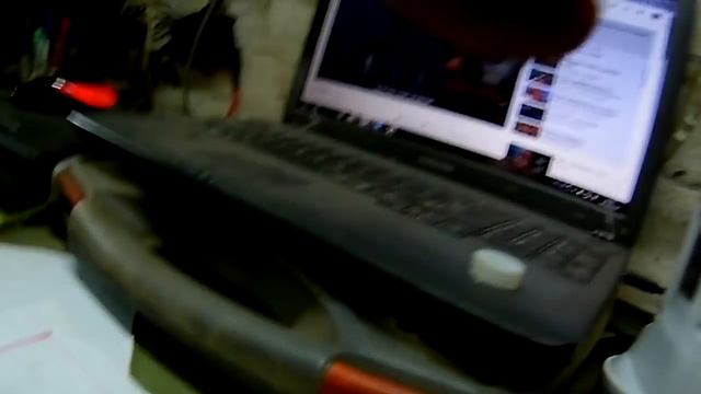 Что такое ФУОЗ и зачем он нужен