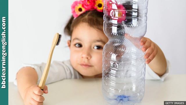 How can I help the environment? 6 Minute English смотреть онлайн