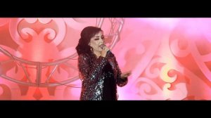 Файзигул Юсупова - Чонай-чонай | Fayzigul Yusupova - Jonay-Jonay