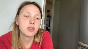Живот опустился? 37 недель беременности ??| VLOG