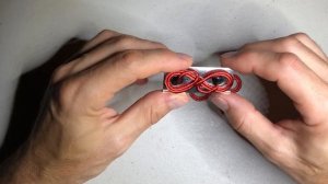 Волшебные дары Мировинга