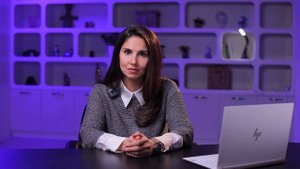 Здоровье и психогенетика | Икбол Турдикулова