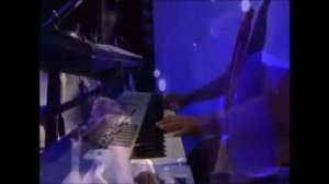 Adriano Celentano - Non succedera piu