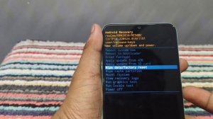 realme c51 ka lock kaise tode | how to unlock realme c51 without password | realme c51 hard reset