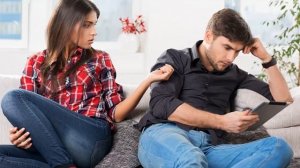 ЧТО ДЕЛАТЬ ЕСЛИ ТЕБЕ 27 И ТЫ ДЕВСТВЕННИК