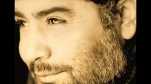 Ahmet Kaya - Herkes Kendi İşine